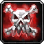 ability_creature_cursed_02