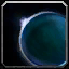 ability_druid_eclipse