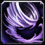 ability_druid_galewinds