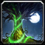 ability_druid_manatree