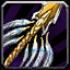 ability_hunter_steadyshot