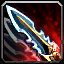 ability_warrior_weaponmastery