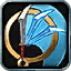 ability_whirlwind