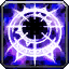 spell_arcane_blast