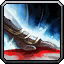 spell_holy_resurrection