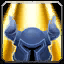 spell_holy_revivechampion