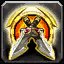spell_holy_sealofblood