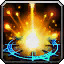 spell_holy_summonlightwell