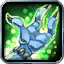 spell_nature_regenerate