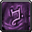 spell_shadow_of_death_3b