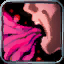spell_shadow_soulleech