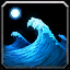 spell_shaman_tidalwaves