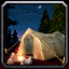 trade_survival